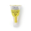 Easy Touch Pen Needles 31 Gauge 5/16 in - 100 ea NOT SYRINGES