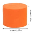 thumbnail image 2 of MERRYHAPY Cintas De Papel Crepé Para Decorar Cumpleaños Bodas Y Eventos Con Material Ligero, 2 of 8