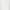 White, variant on Drses Women's Tank Tops Women's Casual Fashion Solid Color Round Neck Top With Chest Pad Womens Summer Tops