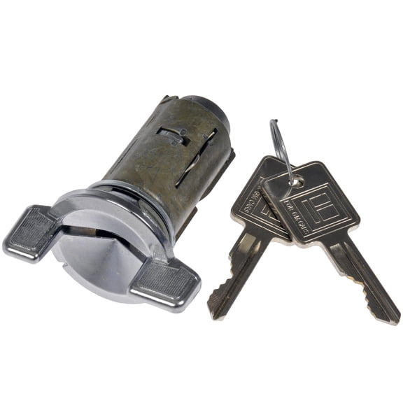 Dorman Oe Solutions 924-790 Ignition Lock Cyl