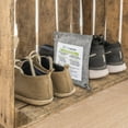 thumbnail image 6 of PureGuardian 200g Bamboo Charcoal Air Purifying Bag with Odor Control, 6-Pack, CB2006PK, Unscented, 6 of 6