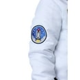 thumbnail image 2 of Child Deluxe Astronaut Costume, 2 of 9