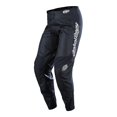 thumbnail image 1 of Troy Lee Designs 2023 GP Pants - Mono (30) (Black), 1 of 4