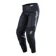 thumbnail image 1 of Pantalones Troy Lee Designs GP para Mujer Mono Negro Talle 12, 1 of 3