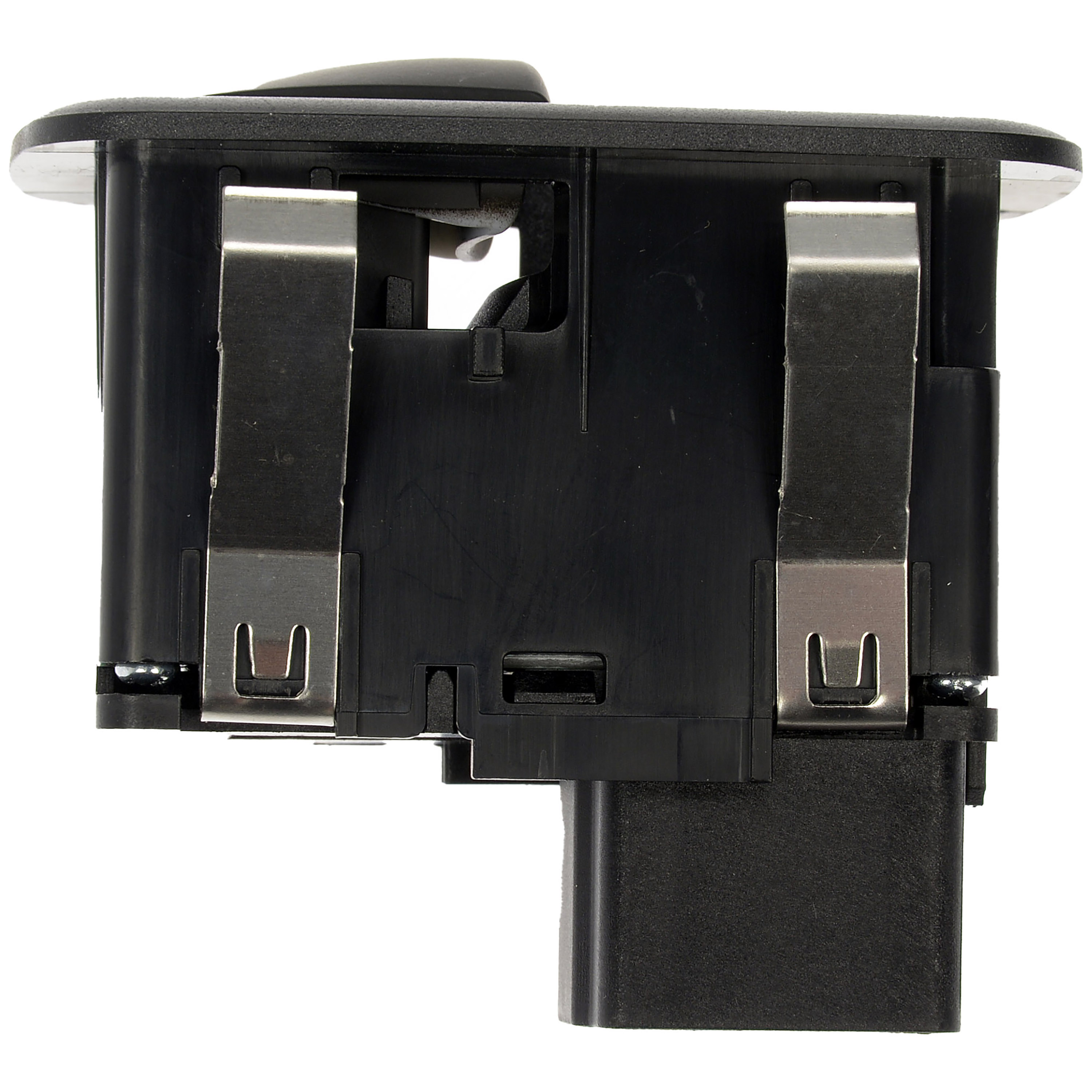 Dorman 901-538 Switch - Power Window for Specific Chrysler / Dodge / Jeep Models