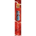 thumbnail image 4 of He-Man and the Masters of the Universe: The Complete Original Series (DVD), 4 of 4