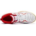 thumbnail image 5 of Men's Badminton Shoes Tennis Shoes Indoor Court Shoes Racketball Squash Volleyball Shoes, 5 of 17