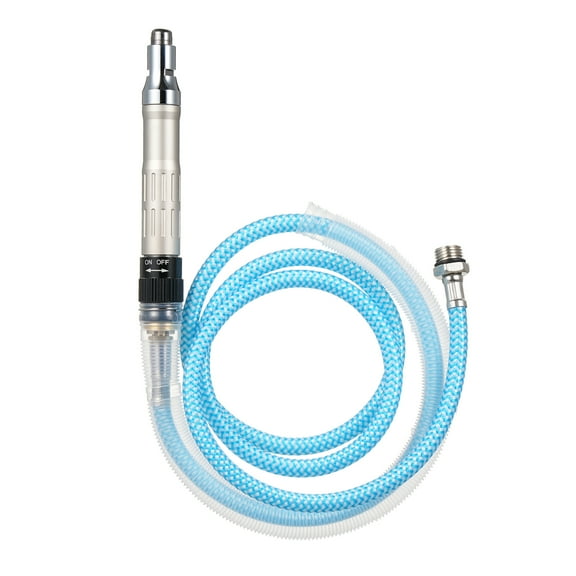 Air ,Air With Air Sander Polisher Tool 2 1/4 Inch Pencil Type Air With Air 2 Type Air With Tool With Spanner Air-operated Sander Polisher Handheld Air-operated Sander Air Eryue Pencil