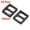 10pcs, variant on Schoolbag Webbing Plastic Adjustable Ladder Lock Buckle 10mm Strap Width 15pcs