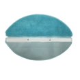 thumbnail image 2 of 12PCS for 7490 Eternal /7490 Eternal X-Treme Replace Spare Parts Vacuum Cleaner Mop Cloths, 2 of 5