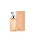 thumbnail image 2 of Desodorante en barra Eternity de Calvin Klein para hombre, 2,6 oz Calvin Klein Calvin Klein, 2 of 8