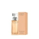 thumbnail image 2 of Desodorante en barra Eternity de Calvin Klein para hombre, 2,6 oz Calvin Klein Calvin Klein, 2 of 8