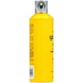 thumbnail image 2 of 3 Pack Got2b Glued Blasting Freeze Spray 12 Ounce, 2 of 3