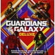 Gardiens de la Galaxie / Divers [CD] Asie - Import – image 1 sur 3