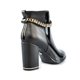 thumbnail image 3 of Botin Lob Footwear 59401531 Calzado Dama negro 25 LOB Footwear 59401531, 3 of 6
