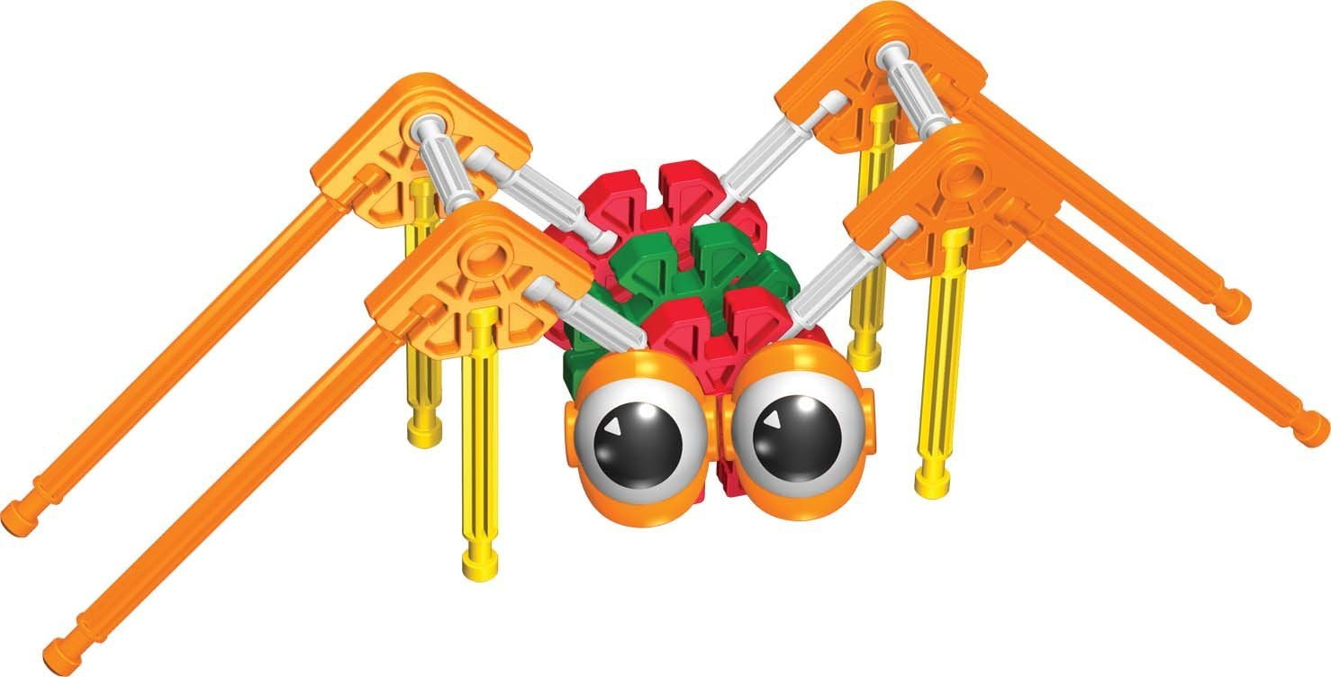 knex group