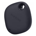 thumbnail image 1 of Localizador Samsung Smart Tag Bluetooth Llaves Objetos Negro, 1 of 2