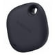 thumbnail image 1 of Localizador Samsung Smart Tag Bluetooth Llaves Objetos Negro, 1 of 2