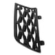 thumbnail image 3 of Rejilla inferior BuyWeek para Parachoques Delantero Derecho para Range Rover L322 2006 ~ 2009, 3 of 9