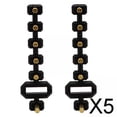 thumbnail image 1 of Amplificador De Señal De Antena 5xYagi Para Drone Quadcopter Accesorio, 1 of 8