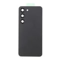thumbnail image 5 of unique Rear Cover Glass Door Screen Protector Kit Rugged Long Lasting High Strength Fit for Samsung Galaxy S23, 5 of 5