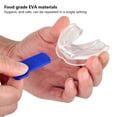 thumbnail image 2 of Dispositivo antirronquidos para el cuidado de los dientes y el rechinamiento de dientes, ayuda para dormir, aparatos antirronquidos, 2 of 7