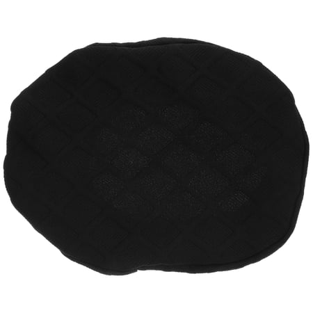 worgeous computer chair headrest cover product