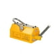 thumbnail image 1 of Iman Elevador Industrial Magnetico Neodimio Carga 2000kg, 1 of 3