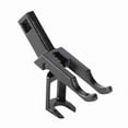 thumbnail image 2 of Valve Spring Removal Tool, Steel Rustproof Engine Valve Spring Compressor Easy Use High Hardness  for Rocker Arms Roller Followers, 2 of 7
