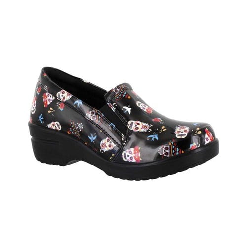 easy street easy works