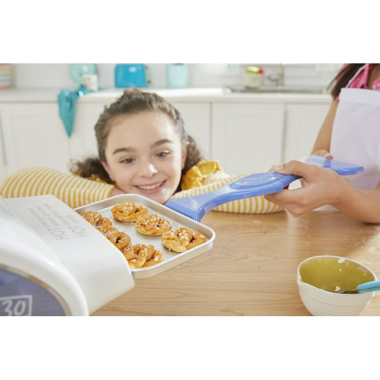 Home Energy Efficiency - Chimney Sheep