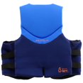 thumbnail image 4 of BODY GLOVE GILET EN EVOGRÈNE (VFI), 4 of 6
