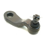 Front Pitman Arm - Compatible with 1988 - 1999 Chevy K1500 1989 1990 1991 1992 1993 1994 1995 1996 1997 1998