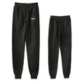 thumbnail image 1 of Cbum Merch-Sudadera con capucha para hombre y mujer, camiseta y pantalones, 003, 2022 xuanjing unisex, 1 of 2