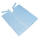 thumbnail image 4 of Babero desechable para ancianos, babero dental desechable para tatuajes impermeable de 80 hojas, babero dental desechable, máxima confiabilidad, 4 of 8