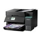 thumbnail image 3 of Impresora EPSON Multifuncional 3 en 1 EcoTank L6370 Wi-Fi Inyección de Tinta, Tanque de Tinta, Inalámbrico, Print/Copy/Scan, 3 of 5