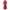 Red, variant on House Robes for Women Clearance Long Fuzzy Bathrobes Plush Soft Fluffy Robes Cozy Spa Robe for Women Black M