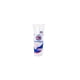 thumbnail image 1 of Pack de 20 Vaso desechable Jaguar Irrompible #8 de 50pzas Jaguar # 8 de 50pzas, 1 of 3
