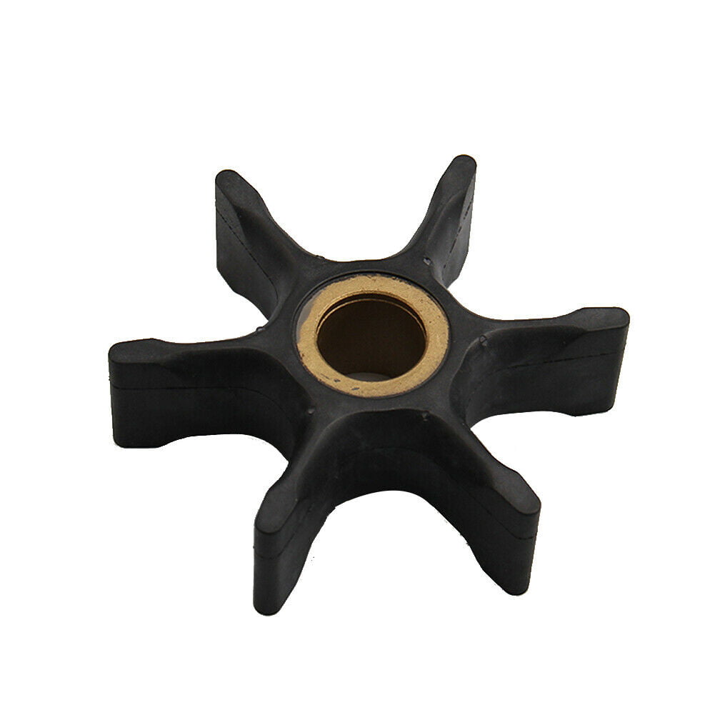 Boat Motor Water Pump Impeller 382547 0382547 0765431 18-3082 for Johnson Evinrude OMC BRP 55HP 60HP 65HP 70HP 75HP Outboard Motor Parts 