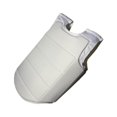 thumbnail image 2 of kurtrusly Karate Chest Protector Chest Guard Ribs Protection Rib Shield Armour Taekwondo Muay Thai M, 2 of 8