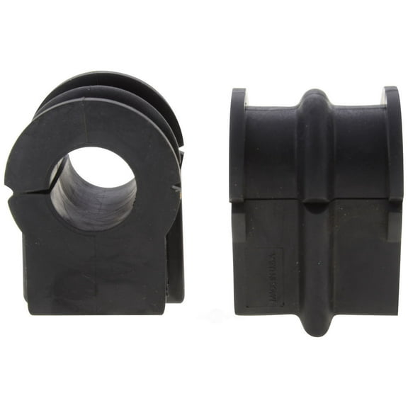 TRW JBU1293 Suspension Stabilizer Bar Bushing Kit Fits select: 2007-2008,2010-2013 NISSAN ALTIMA