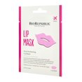 thumbnail image 2 of Mascarilla para Labios Bio Republic 5 ml, 2 of 3