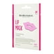 thumbnail image 2 of Mascarilla para Labios Bio Republic 5 ml, 2 of 3