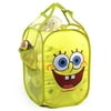 Spongebob-nick Sponge Bob Pop-up Hamper