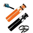 thumbnail image 4 of 2026 New Leaf Blower Air Booster, Leaf Blower Extension, Cyclone 2x Blower Attachment Upgraded Version，Instantly Boosts Airflow, Suitable For 2-4 Inch Nozzles, 4 of 4