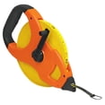 thumbnail image 1 of Cinta LARGA Truper TFC-100ME fibra de vidrio 100 mt, 1 of 2