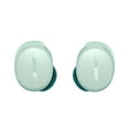 thumbnail image 3 of Bose QuietComfort Earbuds, Wireless Noise Cancelling Earbuds, Dewdrop Mint, 3 of 7