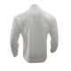 thumbnail image 4 of Mens Long Sleeve Waffle Thermal Shirt Tee Crew Neck Layering Color Size New Top, 4 of 8