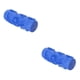 thumbnail image 2 of Qarigey Wall Decoration Empaistic Flower Texture Painting Machine or Paint Roller Type3, 2 of 6