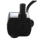 thumbnail image 4 of AC 220V 3W Submersible Water Pump for Aquarium Pond Fountain EU Plug, 4 of 4